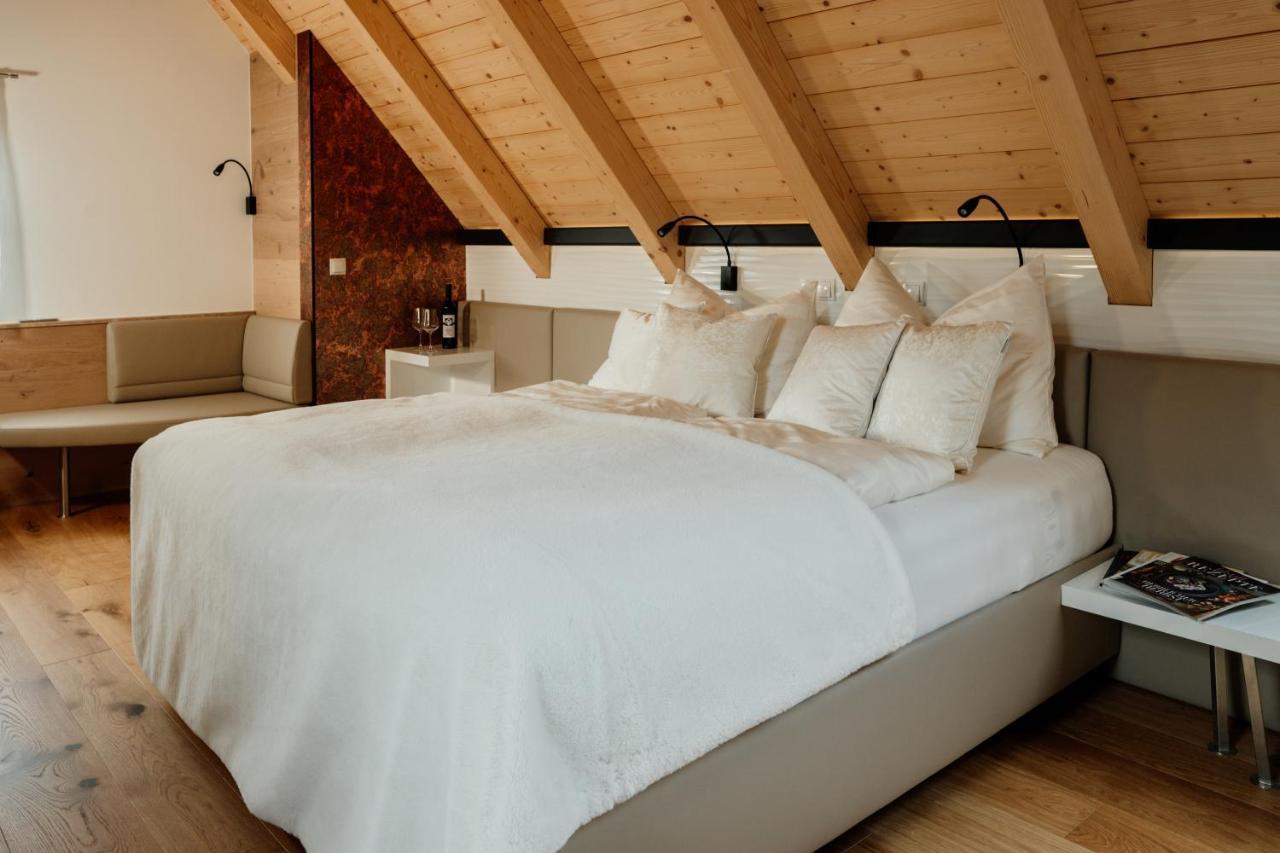 Living & Relax Resorts Sausal Eksteriør billede