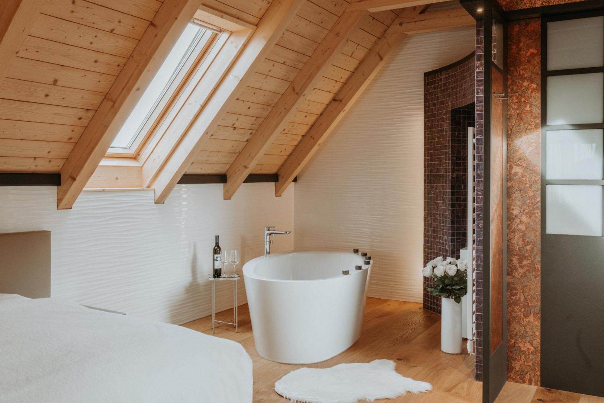 Living & Relax Resorts Sausal Eksteriør billede